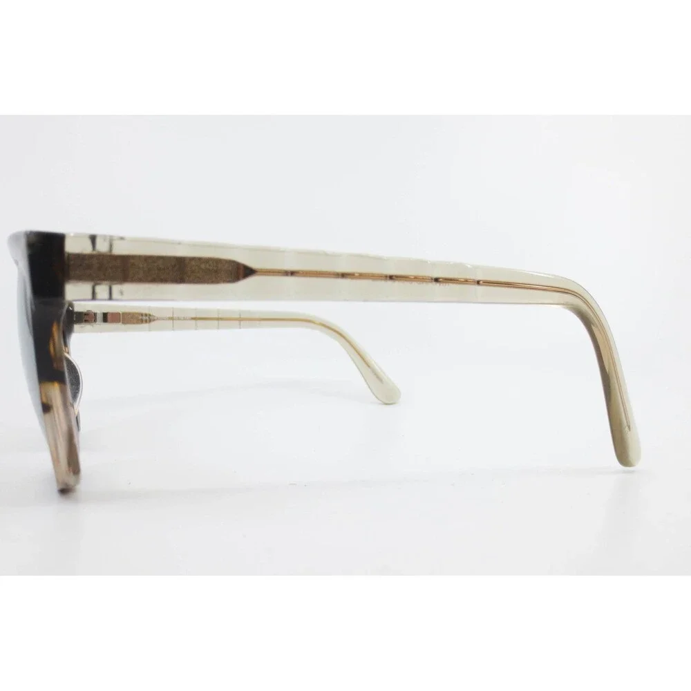 Kirkland Signature Fredericksburg Pink Tortoise Sunglasses KS 340 53-19-140